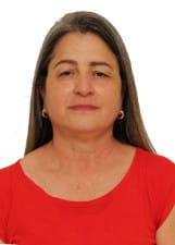 Foto de EDNA DE QUEIROZ MASCARENHAS