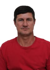 Foto de CLAUDENIR ANTÔNIO KOLLING