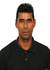 Foto de VALGREMIU LACERDA SANTOS