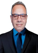 Foto de GERALDO FERREIRA DA SILVA