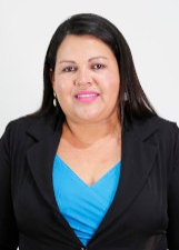 Foto de MARTA GONÇALVES DOS SANTOS