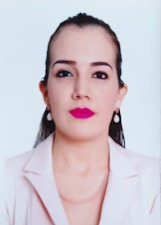 Foto de ANDRESSA RODRIGUEIRO COSTA