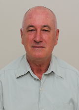 Foto de NADIR JOSÉ SELVA