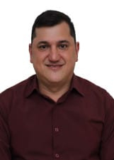 Foto de VANDRO CARLOS CAMARGO