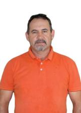 Foto de Elson Roberto Munaro
