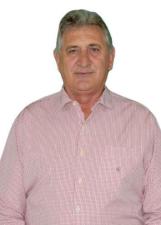 Foto de Antonio Mafini