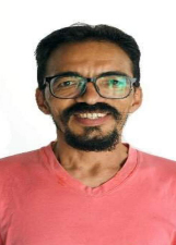 Foto de LUCAS DE LIMA ANGELO