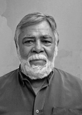 Foto de EDSON CARDOSO DA SILVA