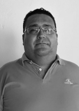 Foto de RIVANILDO DE BARROS MELO