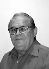 Foto de JOADIR BUENO PACHECO