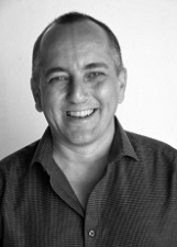 Foto de JONAS ADRIANO VOOS