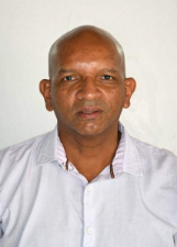 Foto de DINIZ JOSE DE OLIVEIRA MIRANDA