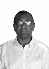 Foto de SANTANA DIAS PAES
