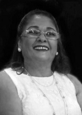 Foto de ELIZENA MARIA VELASCO DE BARROS