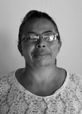 Foto de APARECIDA MERCES PEÇANHA REIS