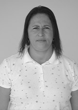 Foto de JANE FERNANDES FONTOURA