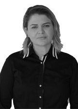 Foto de LUCIANE MARIA SEIBEL CAPOCCI