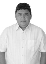 Foto de DIVINO PEREIRA DE PINHO