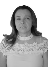 Foto de ROSALINA DE SOUZA OLIVEIRA