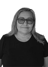 Foto de Marilene de Almeida Silva