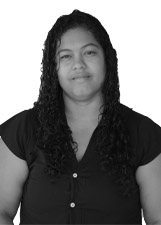Foto de HELINEIA LEMES DA SILVA