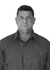 Foto de CRISTE JAMES PEREIRA LIMA