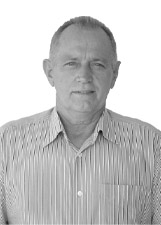 Foto de Luiz Carlos de Oliveira