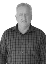 Foto de JOÃO FRANCISCO BATISTELA