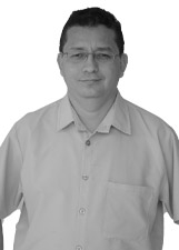 Foto de AMARILDO NICOLAU DE BORBA