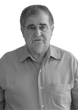 Foto de JOSÉ JORGE DOS SANTOS