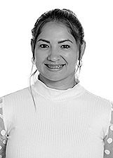 Foto de MARIA RAIMUNDA DE SOUZA SILVA