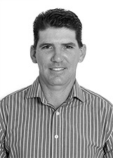Foto de ELEANDRO CESAR CASSOL