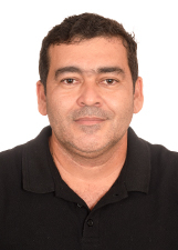 Foto de ELIZEU SOUSA PARGA