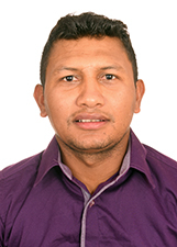 Foto de DELSIVAN DA SILVA GUEDES
