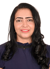 Foto de MARCIANE FERREIRA DA SILVA
