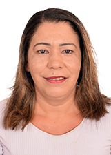 Foto de MARIA DE FATIMA VIEIRA DE SOUZA