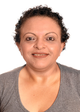Foto de MARIA NEIVA BARREIRA SALES