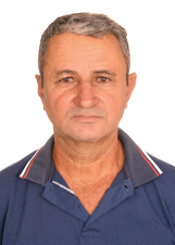 Foto de Manoel Pereira Soares