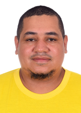 Foto de PEDRO HENRIQUE DE OLIVEIRA