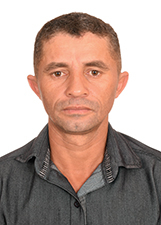 Foto de ANTONIO MARTINS DOS SANTOS