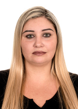 Foto de GRAZIELE ANDRADE