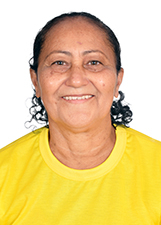 Foto de ODETE FONSECA CORREIA