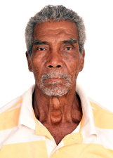Foto de MELQUIADES DOS SANTOS
