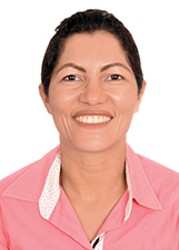 Foto de ELISETE ALVES GAMA