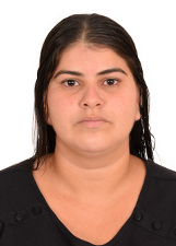 Foto de SARA MIGUEL DA SILVA