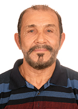 Foto de Moacir Resende