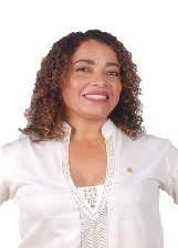 Foto de IRENE SOUZA POLIDORO