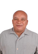 Foto de Adão Moreira Leite