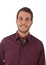 Foto de LUCIANO DA CRUZ MENDES