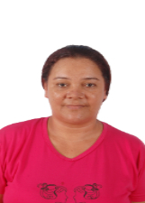 Foto de Raquel Ferreira dos Santos Nascimento